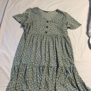 2/$10 🎉SHEIN XL dress